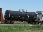 TILX 170781 (2)